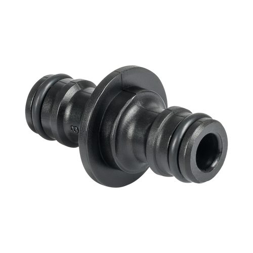 CELLFAST Extension connector ECONOMIC 3/4" / 1/2" - 5/8" - Harvesso