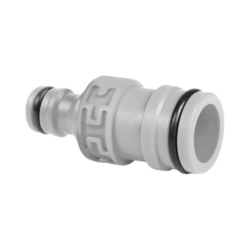 CELLFAST Extension connector with a reduction CELLPRO™ 1" 1" / 3/4" / 1/2" - 5/8" / 3/8" - Harvesso