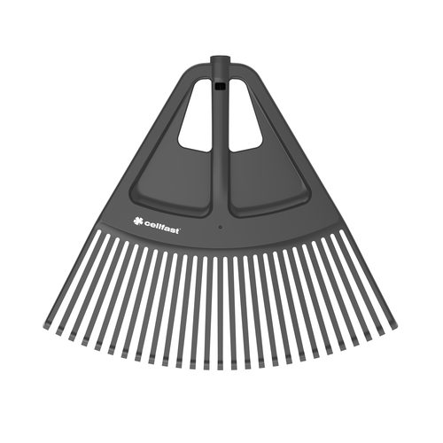 CELLFAST Fan rake head UNIFIT CELLPRO - Harvesso