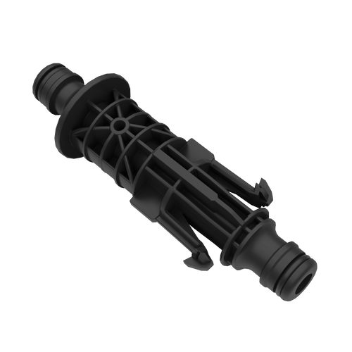 CELLFAST Fixed connection EXPLORER /spare part - Harvesso