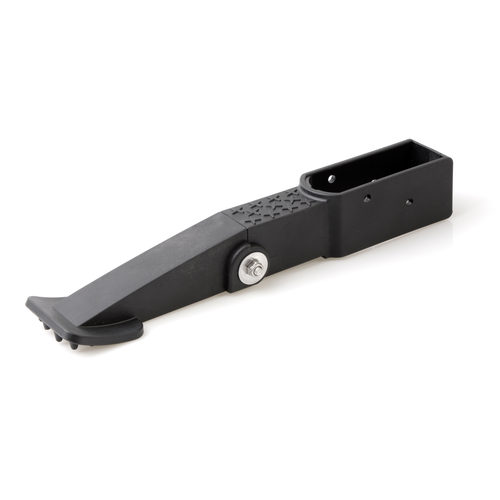 CELLFAST Foot for weed puller CELLPRO - Harvesso