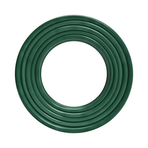 CELLFAST bağ şlanqı ECONOMIC 1" 35 m - Harvesso