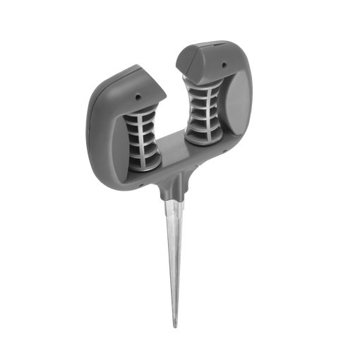 CELLFAST Garden hose guide CELLPRO™ MAX 33 mm - Harvesso