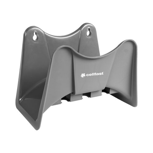 CELLFAST bağ şlanqı asılqanı 25 - 30 m 243 mm 162 mm ↗ 155 mm - Harvesso