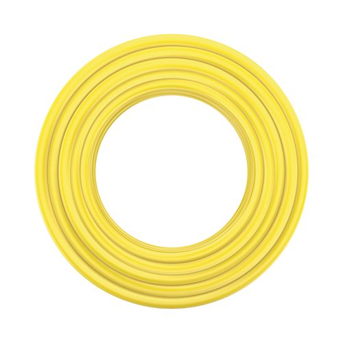 CELLFAST bağ şlanqı PLUS 1/2" 70 m (229.7 ft) [stend B] - Harvesso
