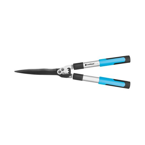 CELLFAST Garden shears CELLPRO - Harvesso
