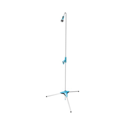CELLFAST Garden shower with base ENERGO™ - Harvesso