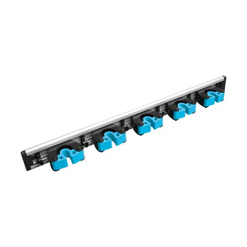 CELLFAST Garden tool hanger - Harvesso