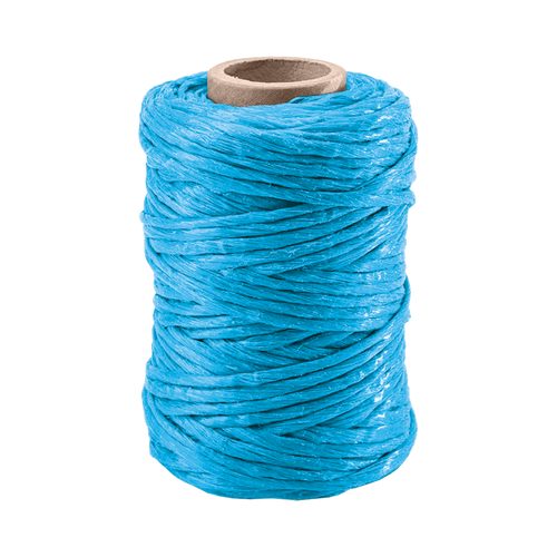 CELLFAST Gardening twine KORD - Harvesso