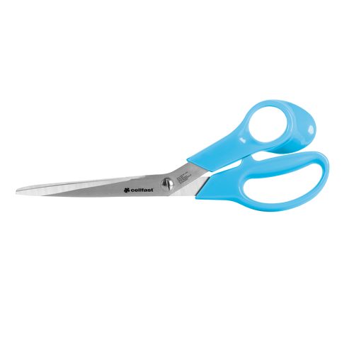 CELLFAST General-purpose scissors 21 cm CELLPRO™ - Harvesso