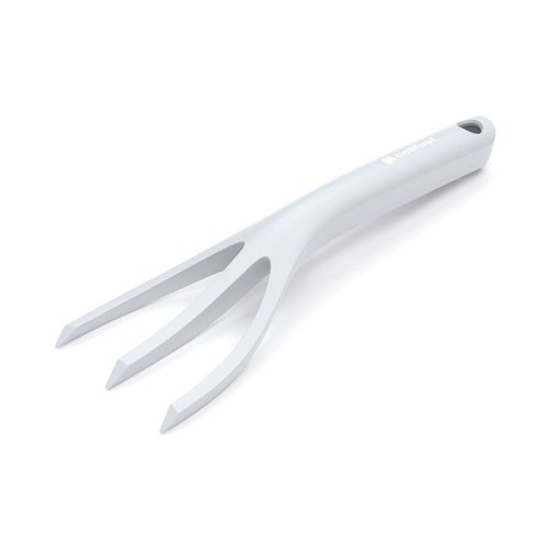 CELLFAST Hand fork PASTEL™ [sky blue] - Harvesso