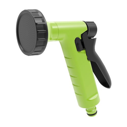 CELLFAST Hand sprinkler ECONOMIC (min. 10 pcs) - Harvesso