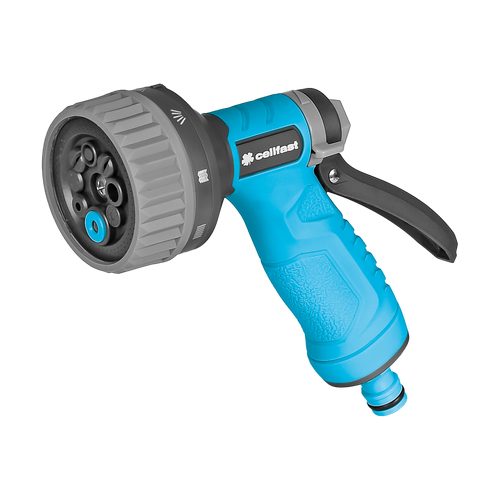 CELLFAST Hand sprinkler FORM 8 CELLPRO™ - Harvesso