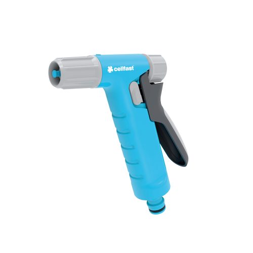 CELLFAST Hand sprinkler HYDRON CELLPRO™ - Harvesso