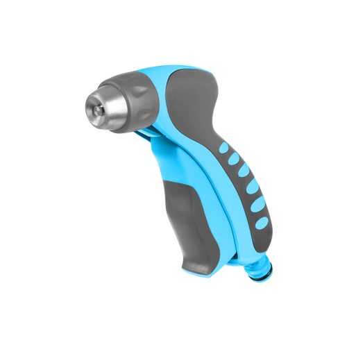CELLFAST əl çiləyicisi JET CELLPRO - Harvesso