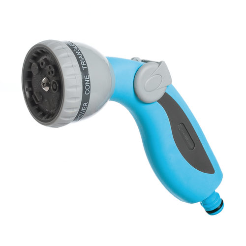 CELLFAST Hand sprinkler MIX CELLPRO™ / FLOW CONTROL - Harvesso
