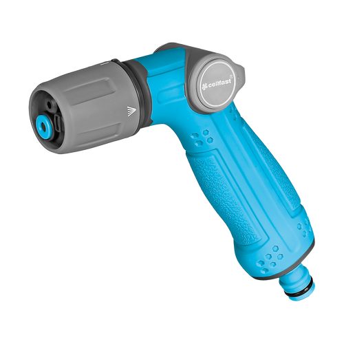 CELLFAST əl çiləyicisi MODUS 3 CELLPRO ™ - Harvesso