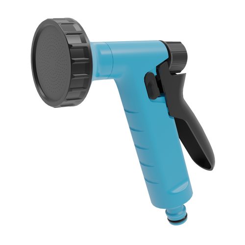 CELLFAST əl çiləyicisi SHOWER 2 BASIC (min. 10 əd.) - Harvesso