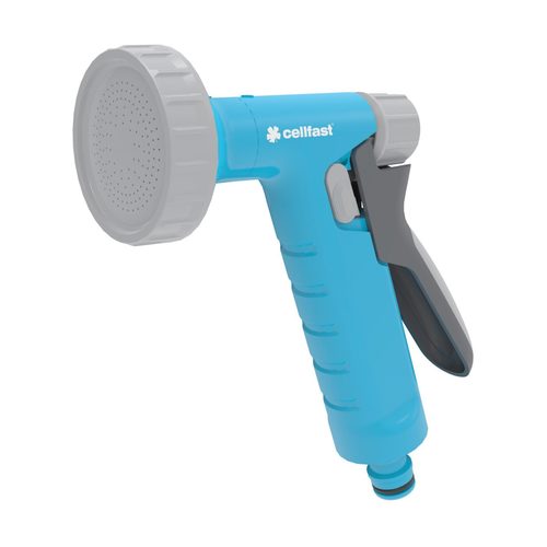 CELLFAST əl çiləyicisi SHOWER 2 CELLPRO ™ [bulk] - Harvesso