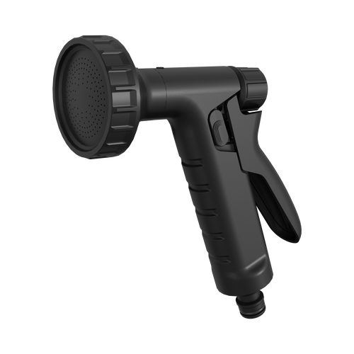 CELLFAST Hand sprinkler SHOWER GROW - Harvesso