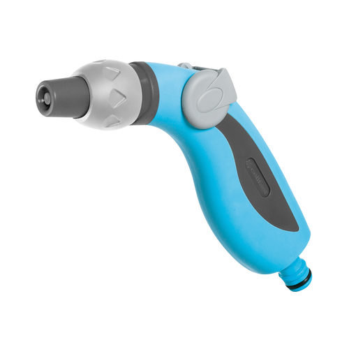 CELLFAST əl çiləyicisi UNI CELLPRO ™ / FLOW CONTROL - Harvesso