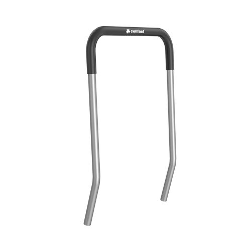 CELLFAST 1/2" 45 m ALUPLUS / ECONOMIC şlanq arabası üçün sap - Harvesso
