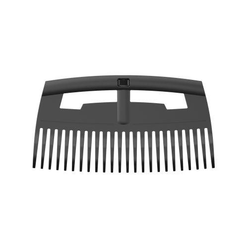 CELLFAST dırmıq başlığı UNIFIT CELLPRO 430 mm - Harvesso