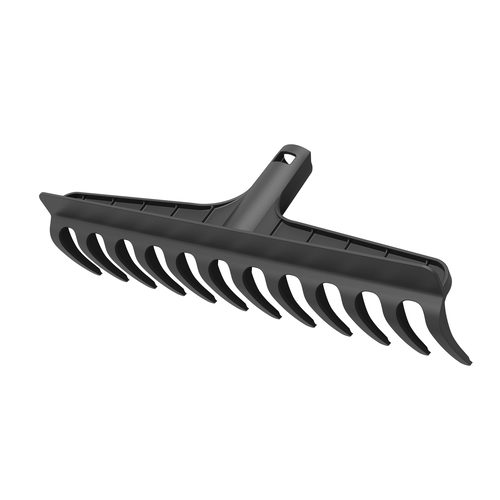 CELLFAST Head for universal rakes UNIFIT CELLPRO - Harvesso