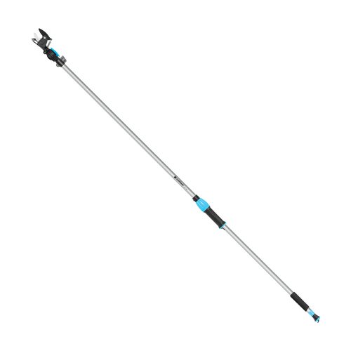CELLFAST mişar və uzadıcı CELLPRO ™ ilə çəpər qayçısı - Harvesso
