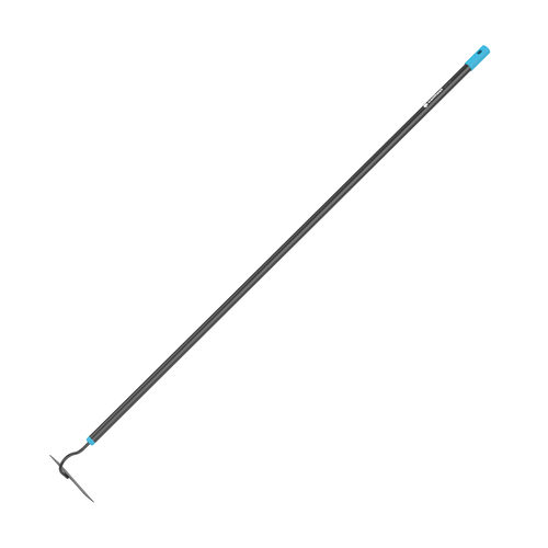 CELLFAST ketmen CELLPRO ™ 0.6 kg 1580 mm 175 mm - Harvesso