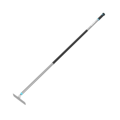 CELLFAST Hoe ENERGO™ 0.7 kg 1525 mm 170 mm - Harvesso