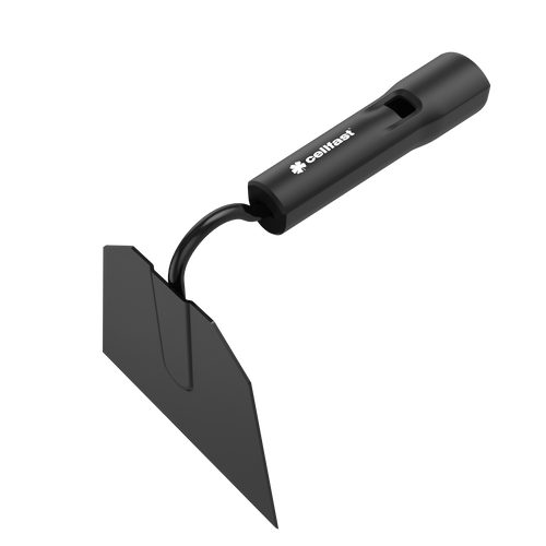 CELLFAST ketmen UNIFIT CELLPRO - Harvesso