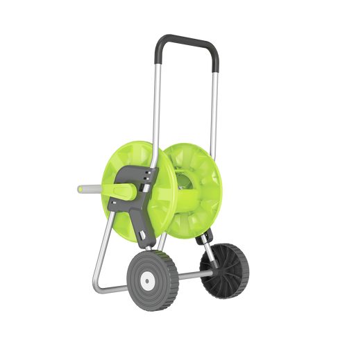 CELLFAST şlanq arabası ECONOMIC 1/2" - 45 m 5/8" - 30 m 3/4" - 20 m - Harvesso