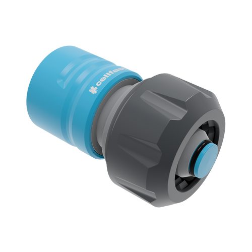 CELLFAST Hose quick connector – stop CELLPRO™ 3/4" - Harvesso