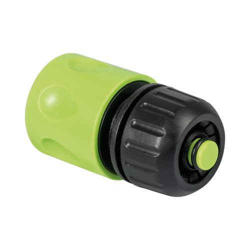 CELLFAST Hose quick connector - stop ECONOMIC 1/2" - 5/8" - Harvesso