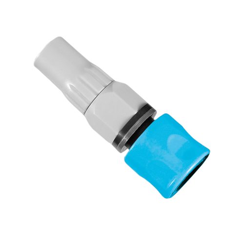 CELLFAST Hose quick connector STOP for expandable hose ZYG ZAG - Harvesso