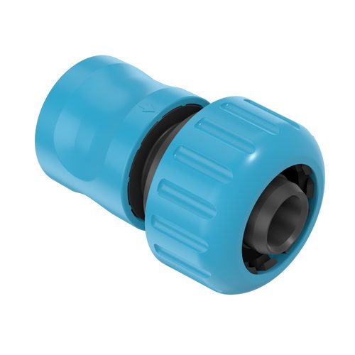 CELLFAST Hose quick connector – water flow BASIC 3/4" [loose] - Harvesso