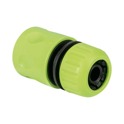 CELLFAST Hose quick connector - water flow ECONOMIC 1/2" - 5/8" - Harvesso