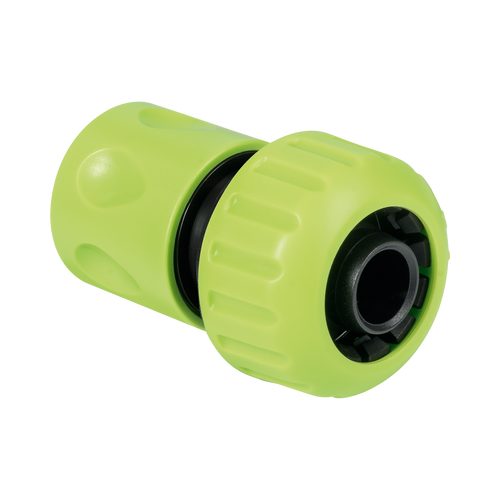 CELLFAST Hose quick connector - water flow ECONOMIC 3/4" - Harvesso