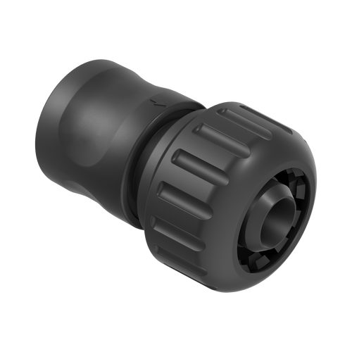 CELLFAST Hose quick connector - water flow GROW 3/4'' - Harvesso