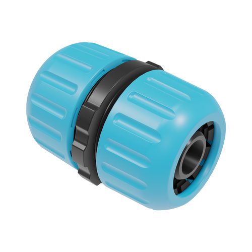 CELLFAST Hose repairer BASIC 1/2" - 5/8" - Harvesso