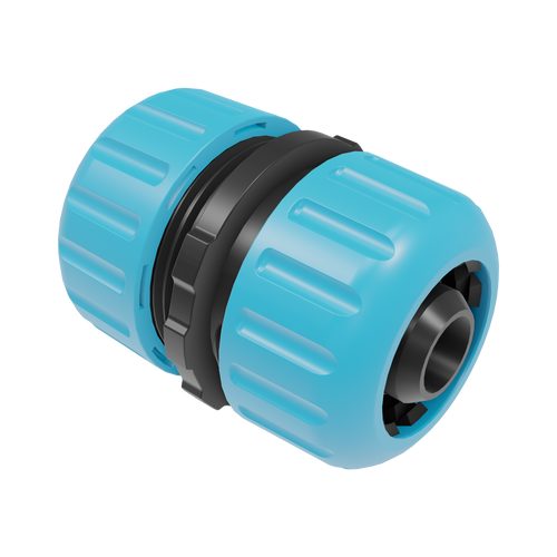 CELLFAST Hose repairer BASIC 3/4" [loose] - Harvesso