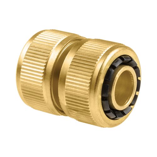 CELLFAST Hose repairer BRASS™ 1/2" - Harvesso