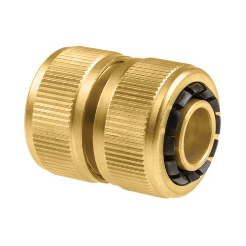 CELLFAST Hose repairer BRASS™ 3/4" - Harvesso
