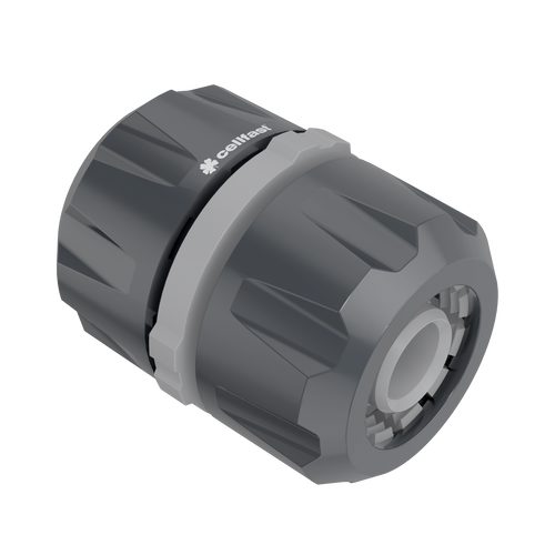 CELLFAST şlanq təmir birləşdiricisi CELLPRO ™ 1/2" – 5/8" - Harvesso