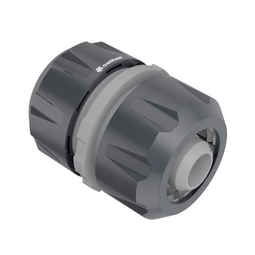 CELLFAST şlanq təmir birləşdiricisi CELLPRO ™ 3/4" [topdan] - Harvesso
