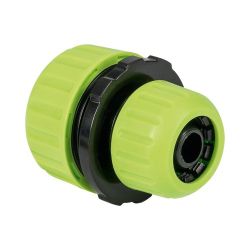 CELLFAST Hose repairer ECONOMIC 1/2" - 5/8" / 3/4" kg - Harvesso