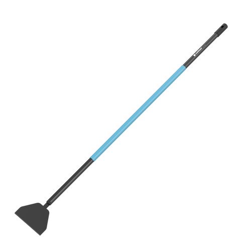 CELLFAST Ice qaşov CELLPRO ™ - Harvesso