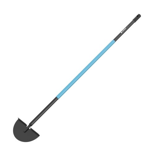 CELLFAST Lawn edger CELLPRO™ - Harvesso