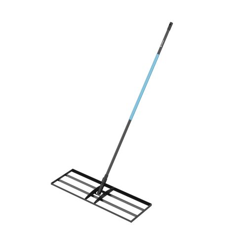 CELLFAST Lawn leveling rake CELLPRO™ 89 cm - Harvesso